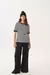S7601. Remera m/c venus