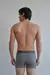 8714. Boxer Milo estampado en internet
