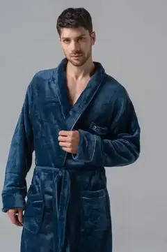 Bata Girardi
