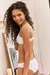 311-77. Conjunto Annie en internet