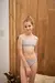 311-77. Conjunto Annie