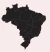 MAPA PERSONALIZADO - USO EXCLUSIVO CLIENTE - comprar online
