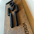 Placa de identificação Banheiro Feminino - Midecorepro - Letreiros e logomarcas, decorando sua empresa. 