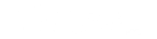 Midecorepro - Letreiros e logomarcas, decorando sua empresa. 