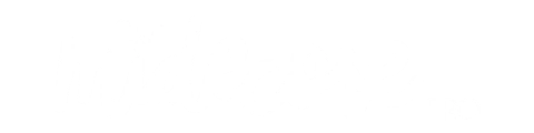 Midecorepro - Letreiros e logomarcas, decorando sua empresa. 