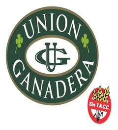 Banner de la categoría Productos Union Ganadera