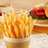 Papas  corte fino 7x7 x2.25kg
