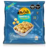 Noisette x 1,2kg