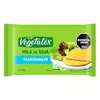 Milanesa de soja tradicional x 4unid. Vegetalex