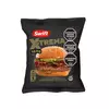Hamburguesa Swift X-TREMA x 185 grs.