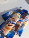 Pal crema Chantilly Eskimo x30unid.