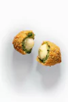 Bites de Espinaca y queso x 2 kilos Mccain