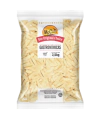 Papas Corte Gastronomico x2.5kg Mccain