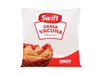 Grasa Swift x 500 Grs