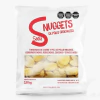 Nuggets Sadia x 3 kilos. - comprar online