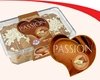 Bandeja Passion de D. De leche x1lts