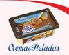 Bandeja de helado x 1 Lts Chocolate - D de leche