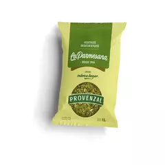 Provenzal x15grs