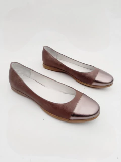 Imagen de Balerina Oriana 01