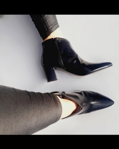 Emily Total Black - comprar online