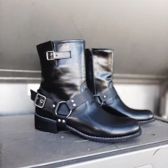 BOTA KIM LIQUIDACION