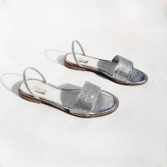 Cloé Plata - comprar online
