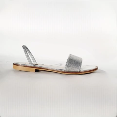 Cloé Plata