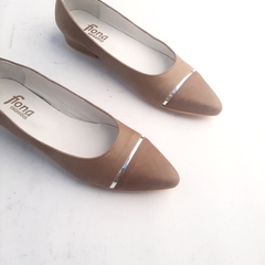 Balerina Farah02 - comprar online