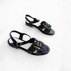 Jade 01 - tienda online