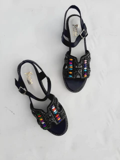 Jade 01 - tienda online