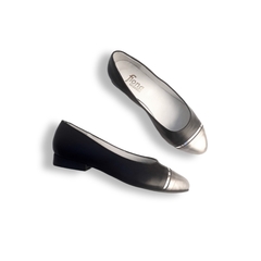 Balerina MIKA 01 - comprar online