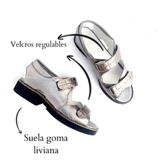 Naomi comfort peltre