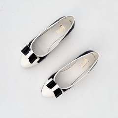Balerina Nia 01