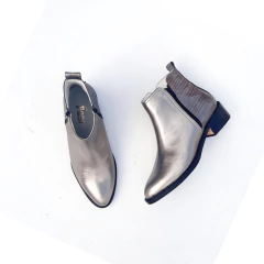 Imagen de Janna PELTRE ( LIQUIDACION)