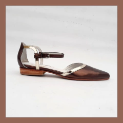 Darana Cobre - tienda online