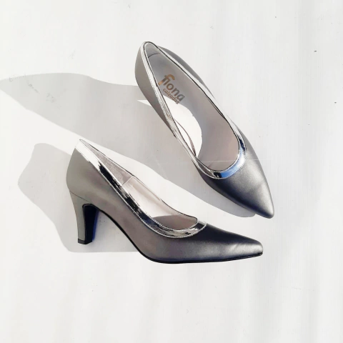 Stiletto Layka Peltre