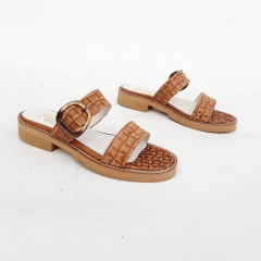 Sandalias Sol 02 ( LIQUIDACION FINAL) en internet