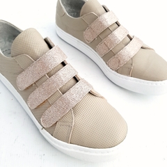 Fedra 02 velcro