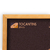 Quadro Mapa Tocantins Cortiça Luxo - comprar online