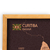 Quadro Mapa Curitiba Cortiça Luxo na internet