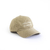 Boné Estiloso para Viagens Dad Hat Collecting Moments - comprar online