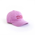 Boné Estiloso para Viagens Dad Hat Collecting Moments na internet