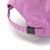 Boné Estiloso para Viajar Dad Hat Wanderlust na internet