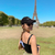 Imagem do Boné Estiloso para Viagens Dad Hat Travel Addict