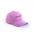 Boné Estiloso para Viajar Dad Hat Wanderlust