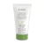 Máscara secativa con tea tree oil