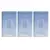 Fine Peak - Combo x 3 - comprar online