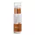 SULDERM PROTECCION SOLAR TOQUE SECO FPS50 CON COLOR