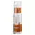 SULDERM PROTECCION SOLAR TOQUE SECO FPS50 SIN COLOR