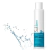 Exfoliante Scrub Fisico Quimico
